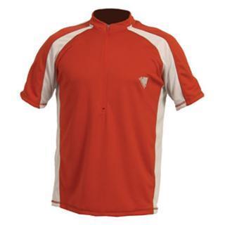 Endura Cirrus S/S Jersey